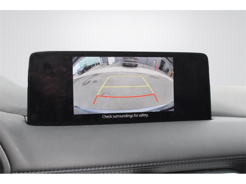 mazda CX-5 2023 - 17