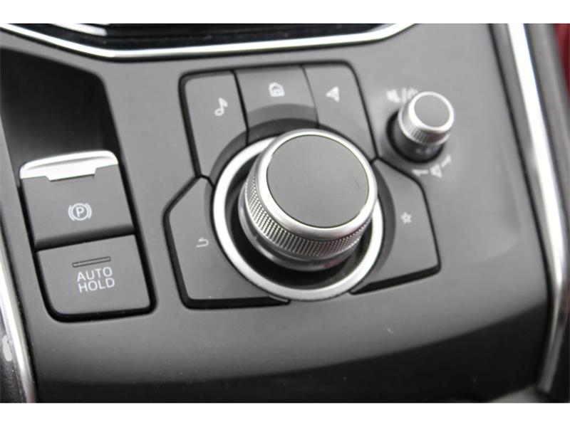 mazda CX-5 2023 - 18