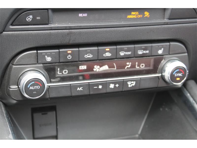 mazda CX-5 2023 - 19