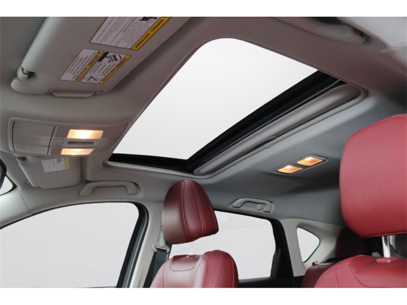 mazda CX-5 2023 - 20