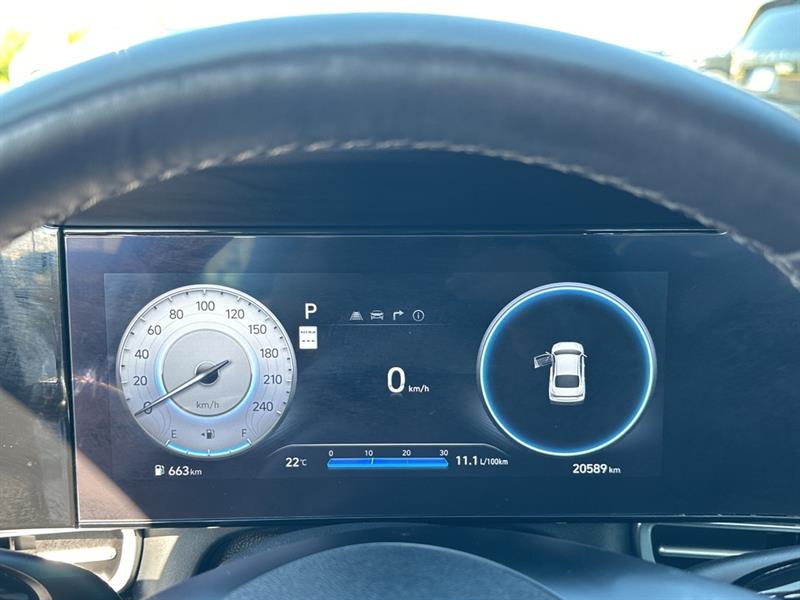 hyundai Elantra 2025 - 15