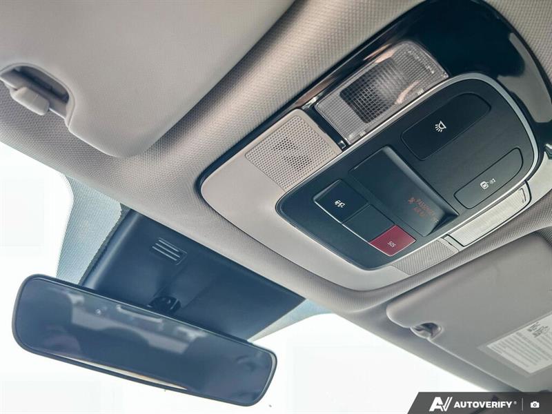 hyundai Tucson 2023 - 22