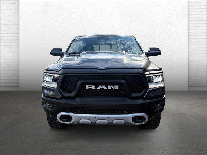 ram 1500 2022 - 5