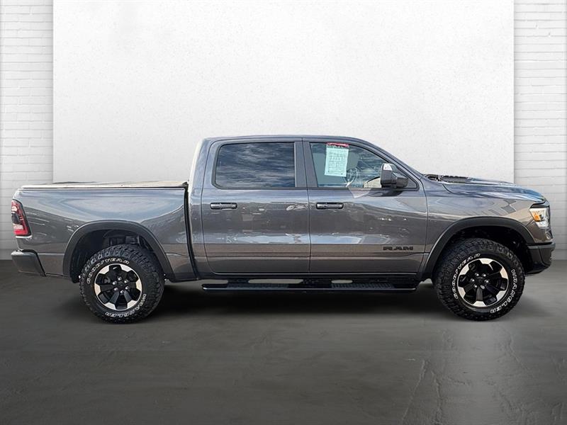 ram 1500 2022 - 10