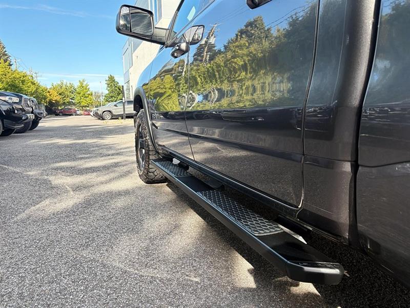 ram 1500 2022 - 13