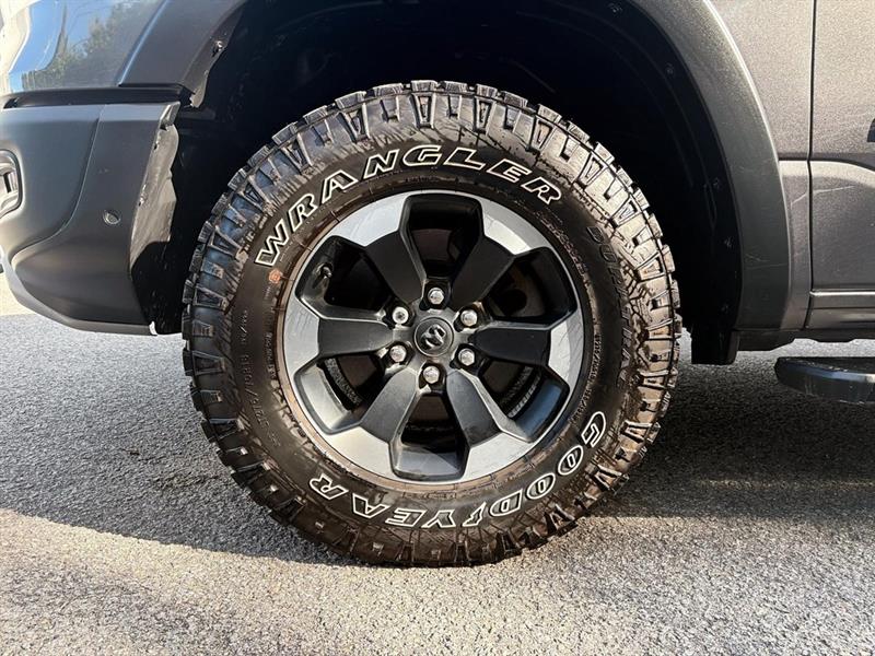 ram 1500 2022 - 14