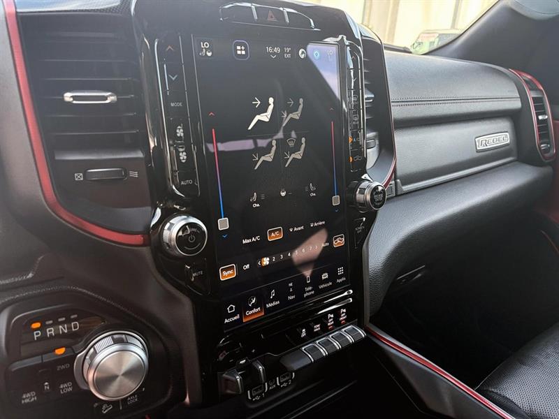 ram 1500 2022 - 26