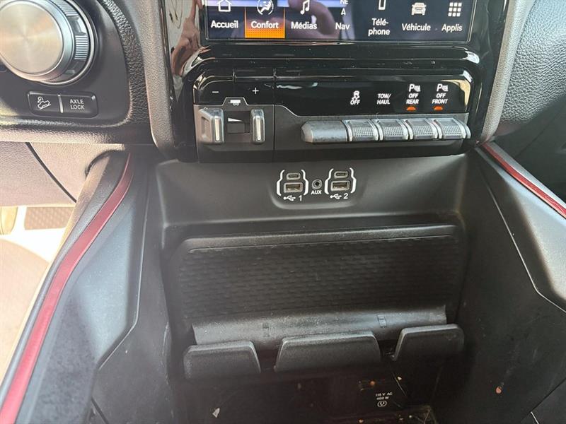 ram 1500 2022 - 28