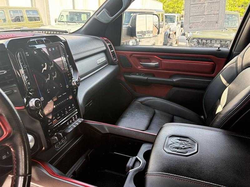 ram 1500 2022 - 29