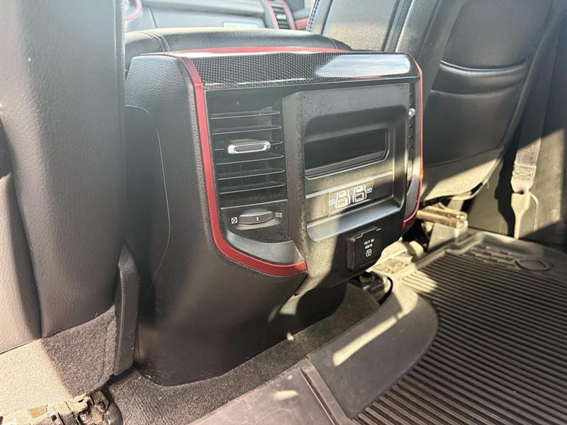 ram 1500 2022 - 32