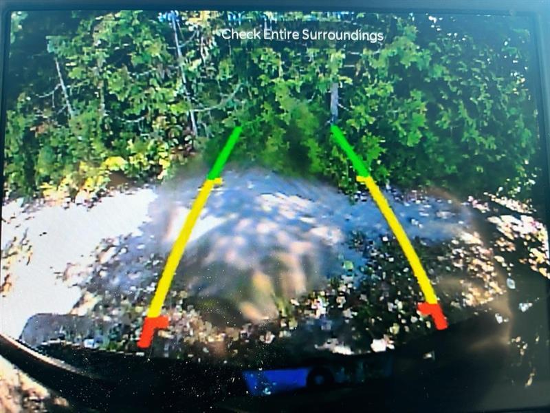 ram 1500 Classic 2022 - 25