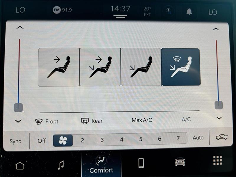 ram 1500 Classic 2022 - 26