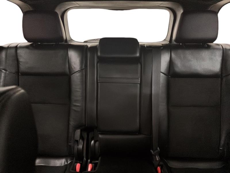 jeep Grand Cherokee WK 2022 - 19