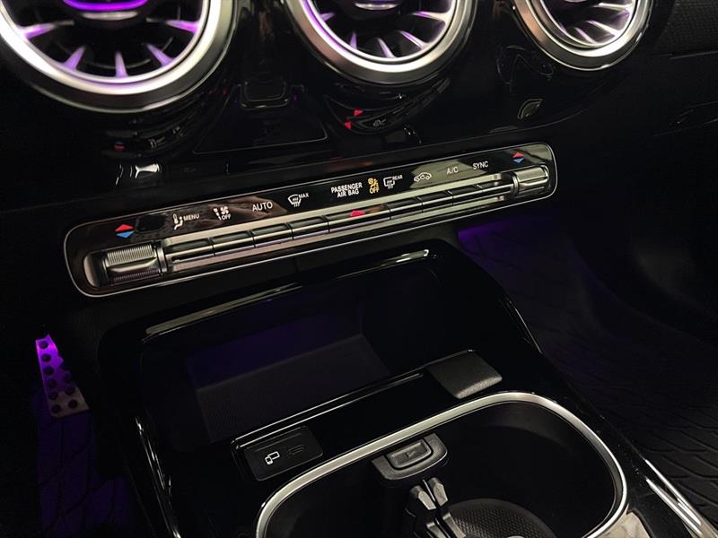 mercedes-benz A-Class 2022 - 17