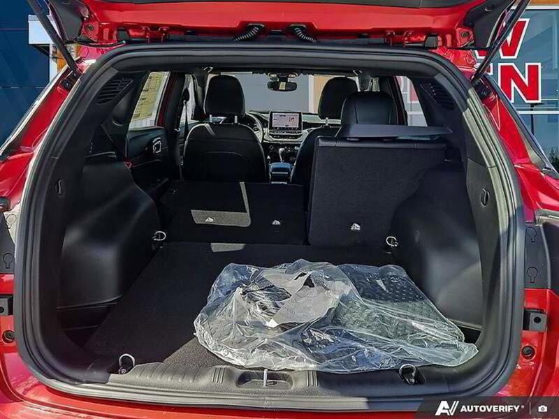 jeep Compass 2025 - 7