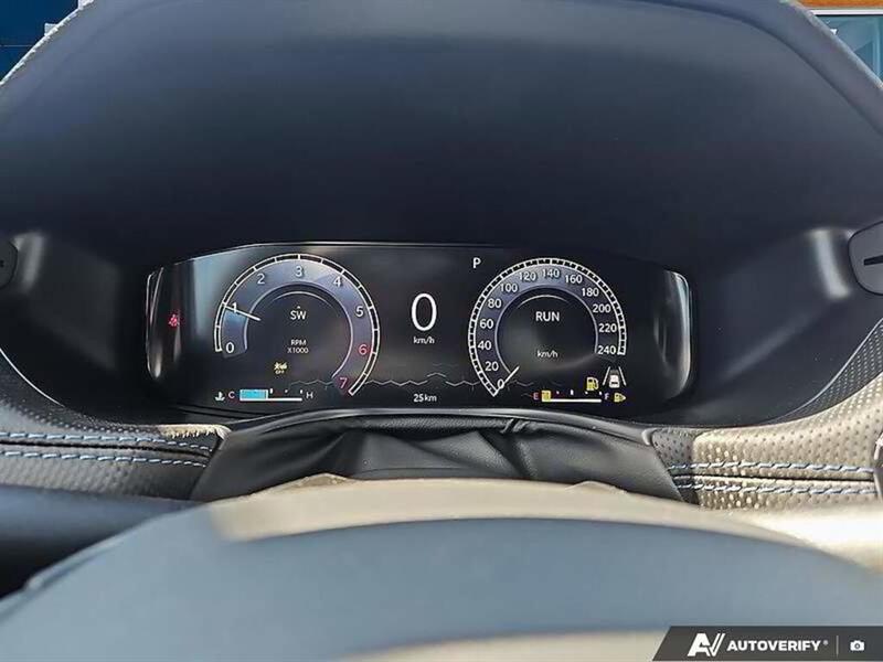 jeep Compass 2025 - 10