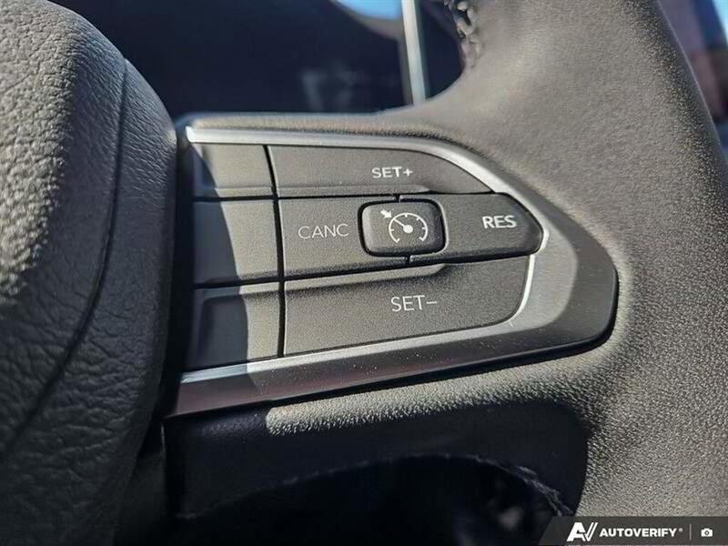 jeep Compass 2025 - 11