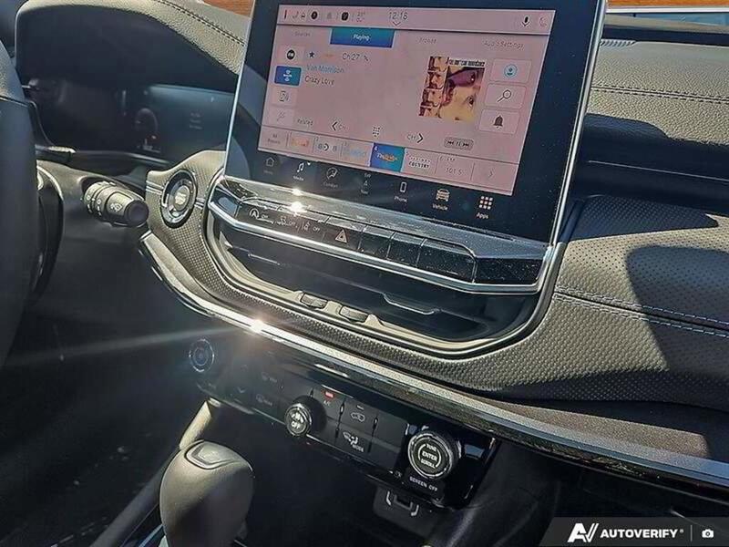 jeep Compass 2025 - 13