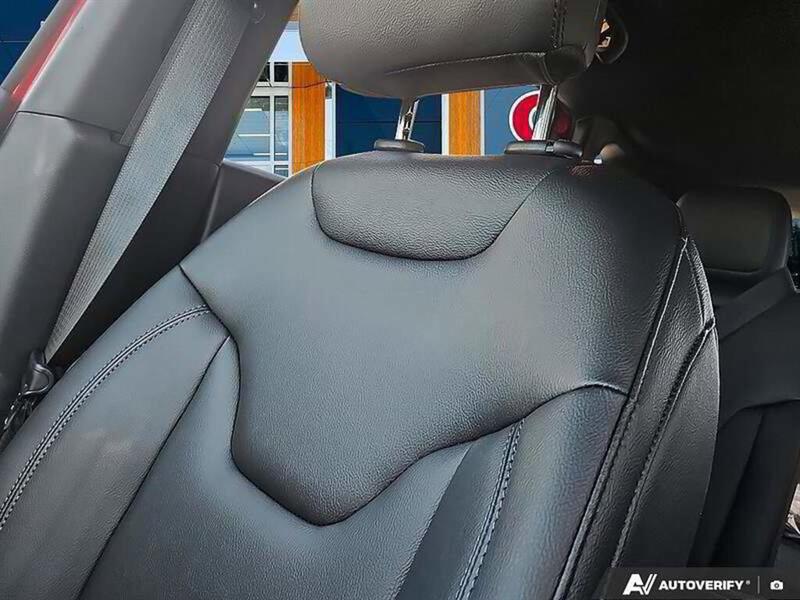 jeep Compass 2025 - 14