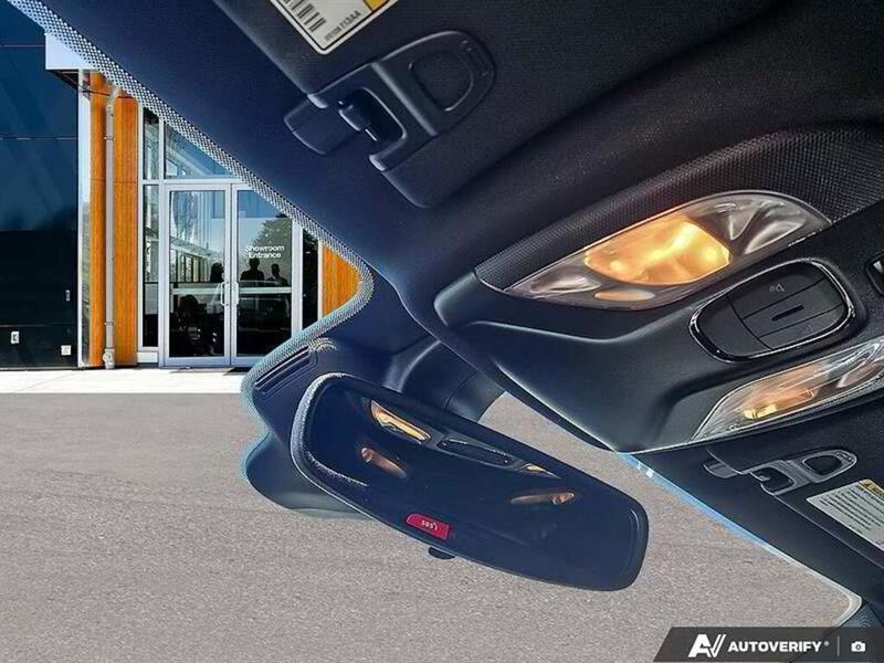 jeep Compass 2025 - 15