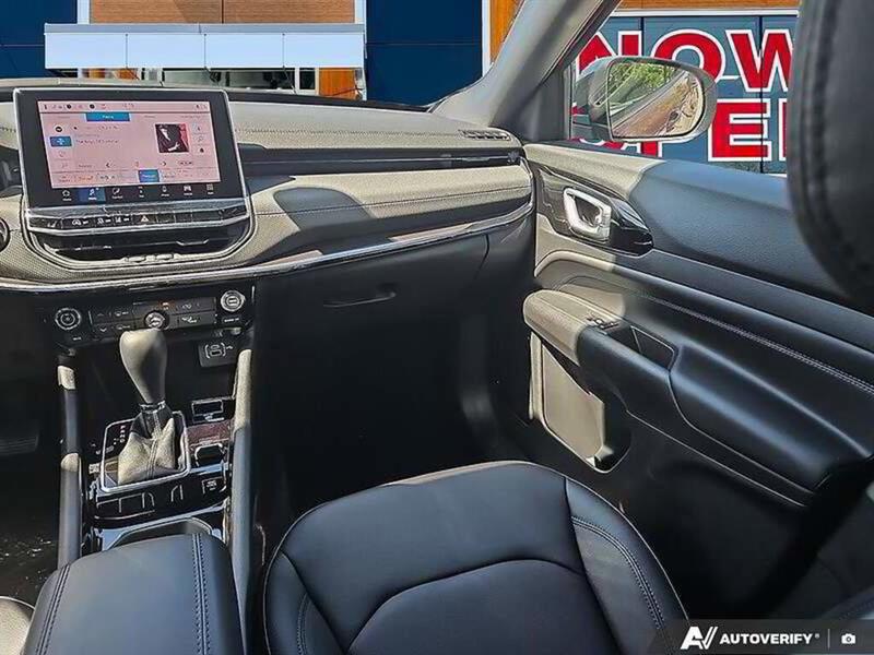 jeep Compass 2025 - 19