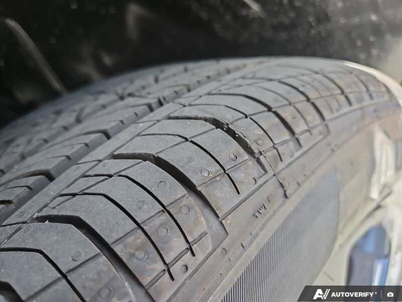 jeep Compass 2025 - 20