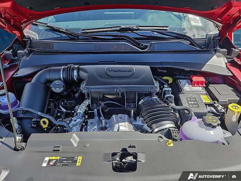 jeep Compass 2025 - 21