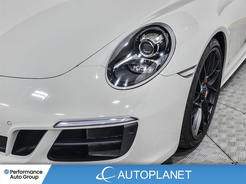 porsche 911 2019 - 11