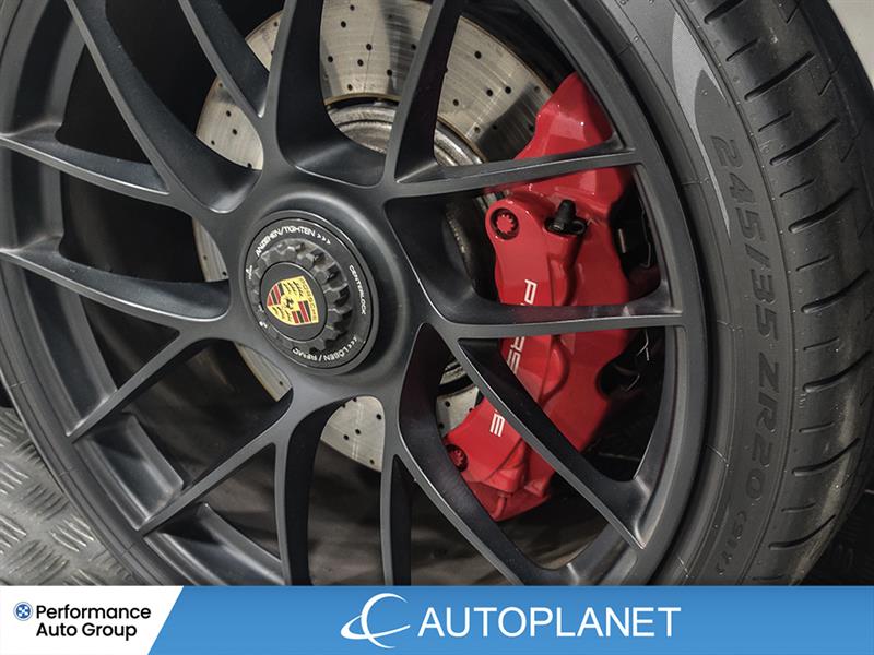 porsche 911 2019 - 13