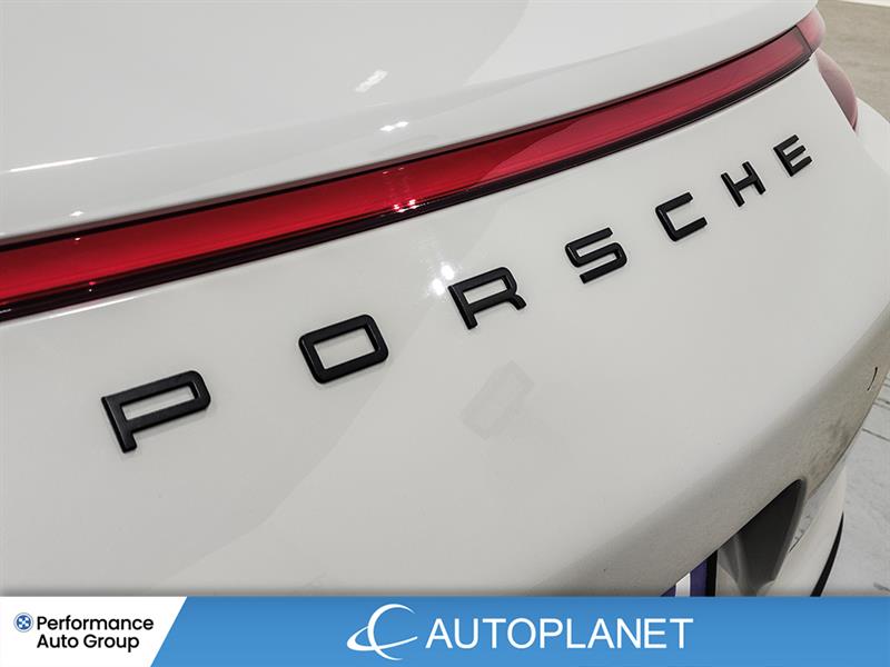 porsche 911 2019 - 16