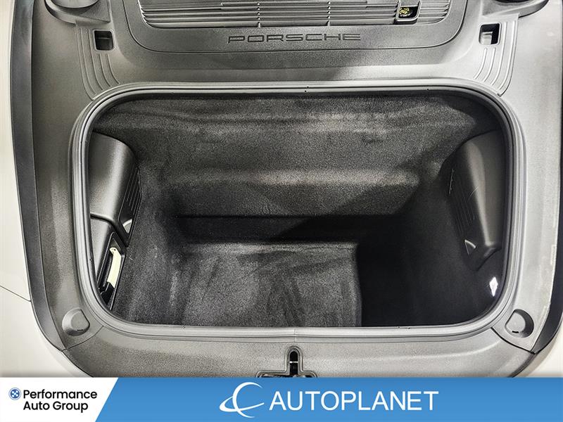 porsche 911 2019 - 18