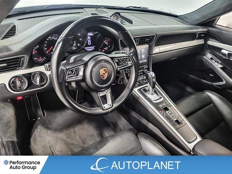 porsche 911 2019 - 20