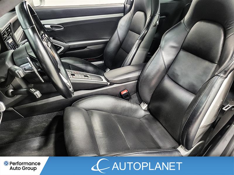 porsche 911 2019 - 21