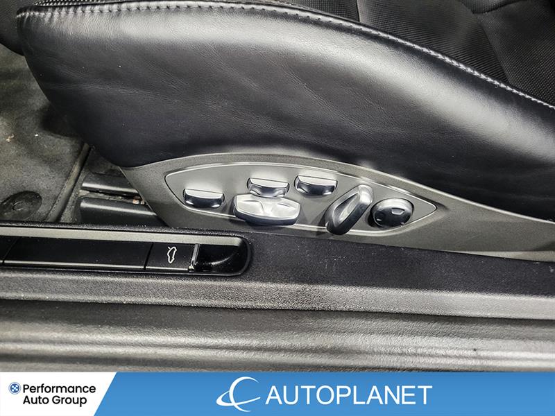 porsche 911 2019 - 22