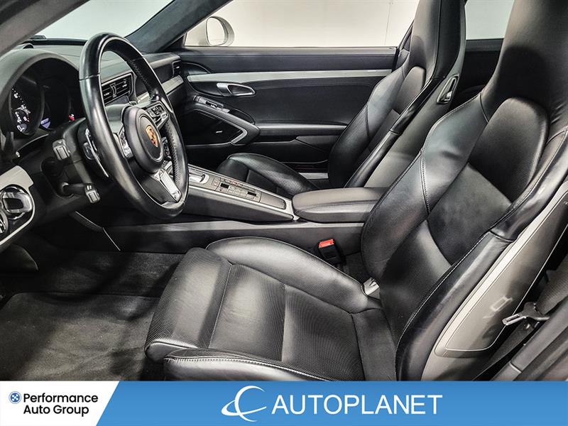 porsche 911 2019 - 23