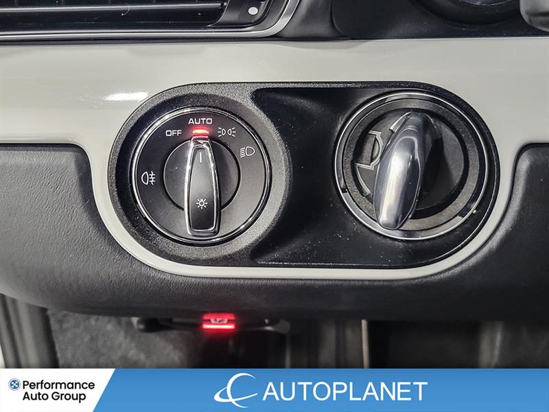 porsche 911 2019 - 25