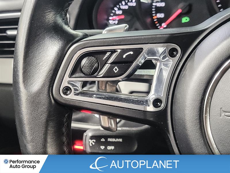 porsche 911 2019 - 26