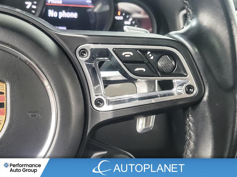 porsche 911 2019 - 27