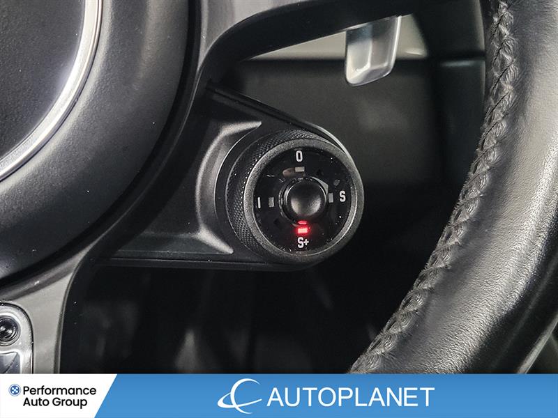 porsche 911 2019 - 28