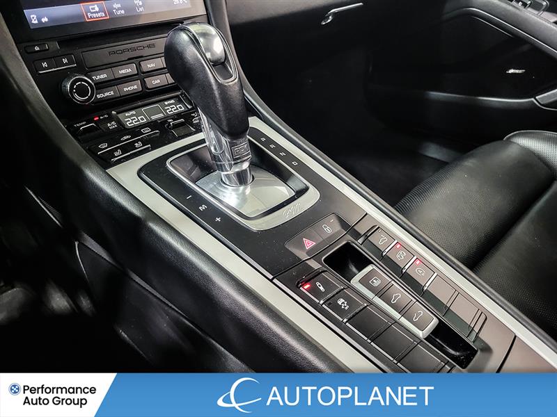 porsche 911 2019 - 30