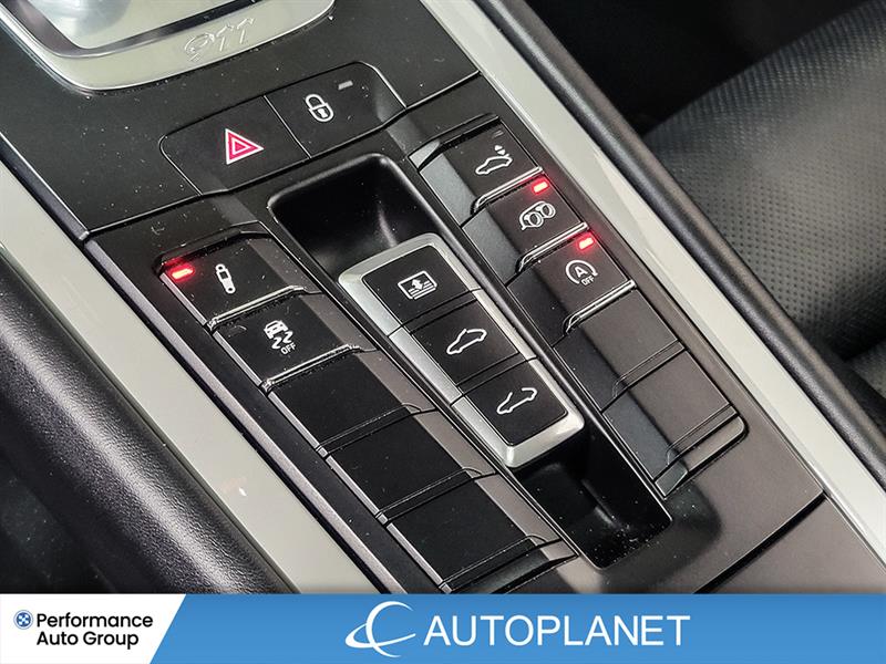 porsche 911 2019 - 31