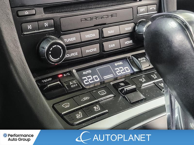 porsche 911 2019 - 32