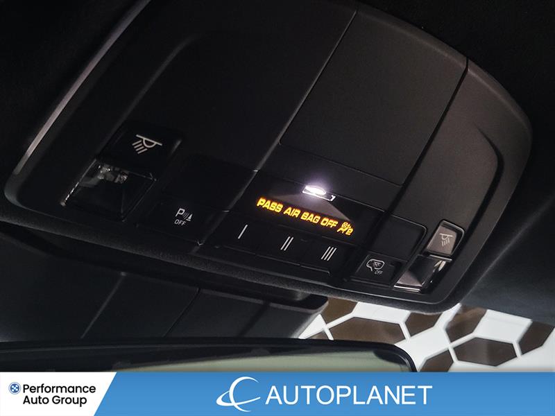 porsche 911 2019 - 33