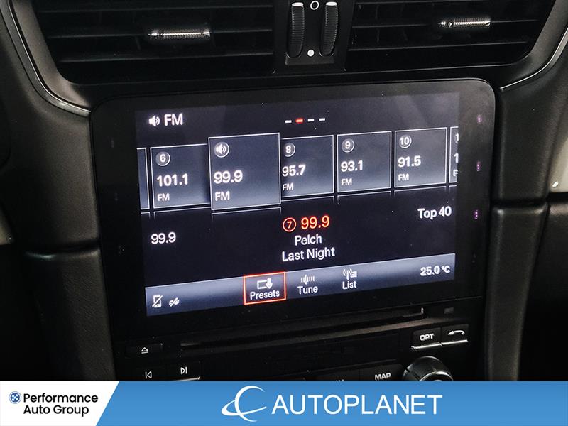 porsche 911 2019 - 34