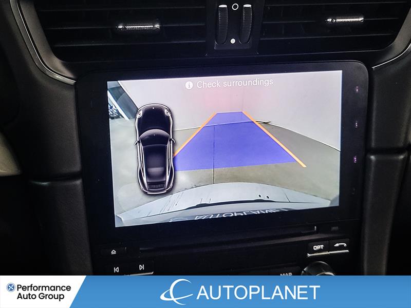 porsche 911 2019 - 35