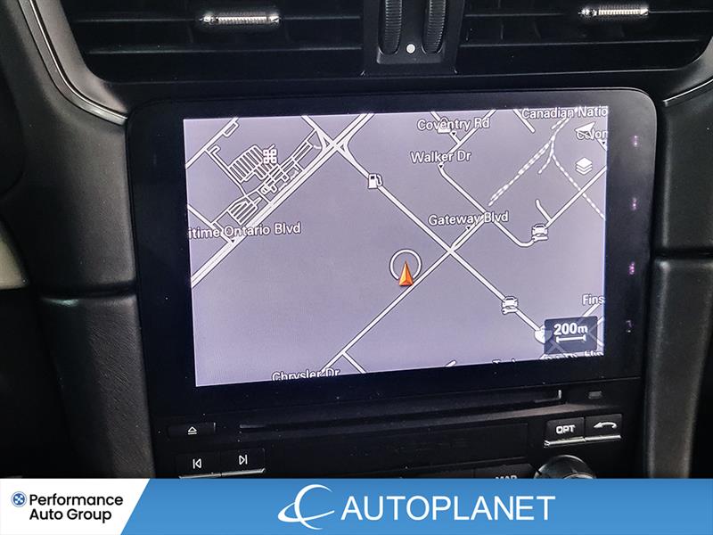 porsche 911 2019 - 36