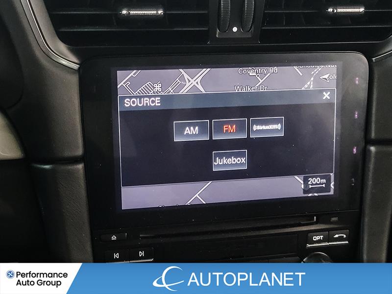 porsche 911 2019 - 38