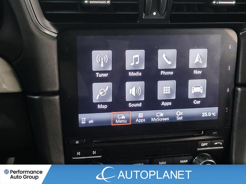 porsche 911 2019 - 40