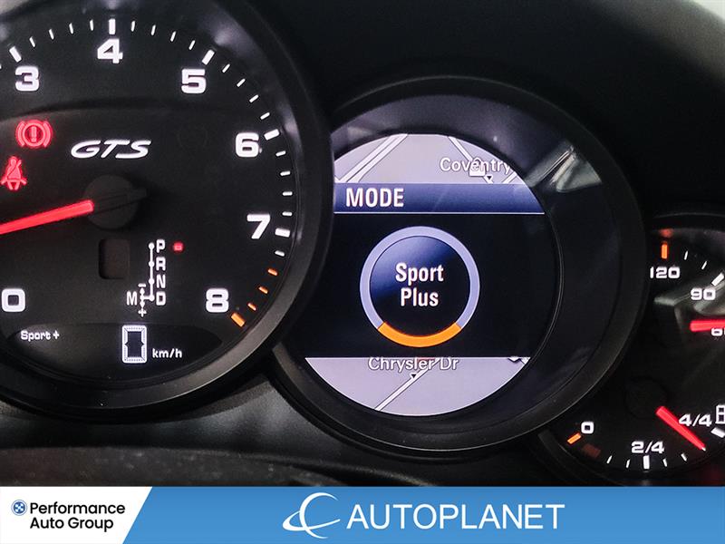 porsche 911 2019 - 41