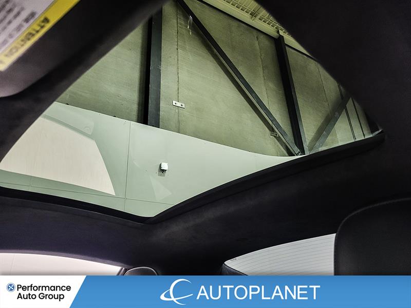 porsche 911 2019 - 42